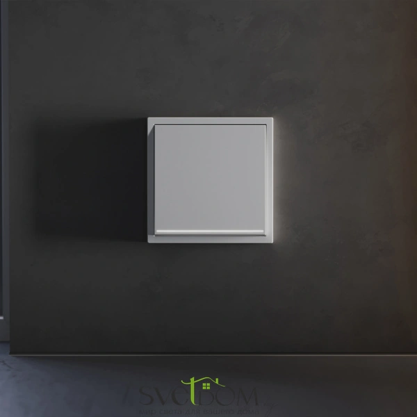  Voltum S70 VLS000216  VLS000216 Voltum