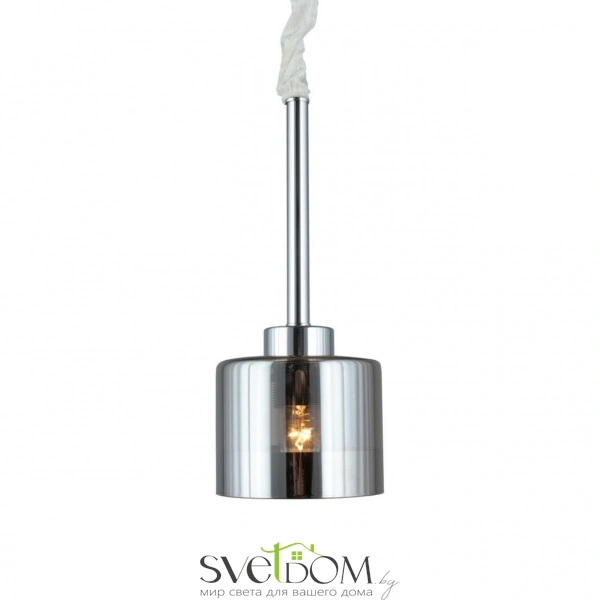 Подвесные светильники Omnilux OML-55806-01 от Магазина Svetdom.by