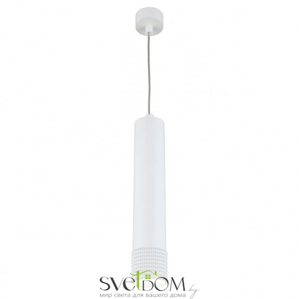 Подвесные светильники Aployt APL.012.06.10 от Магазина Svetdom.by