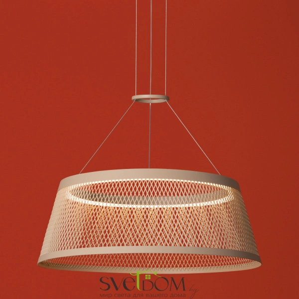 Подвесной светильник Freya FR5535PL-L14B