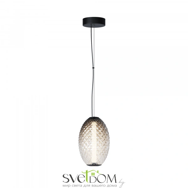 Подвесной светильник Maytoni MOD397PL-L14B3K