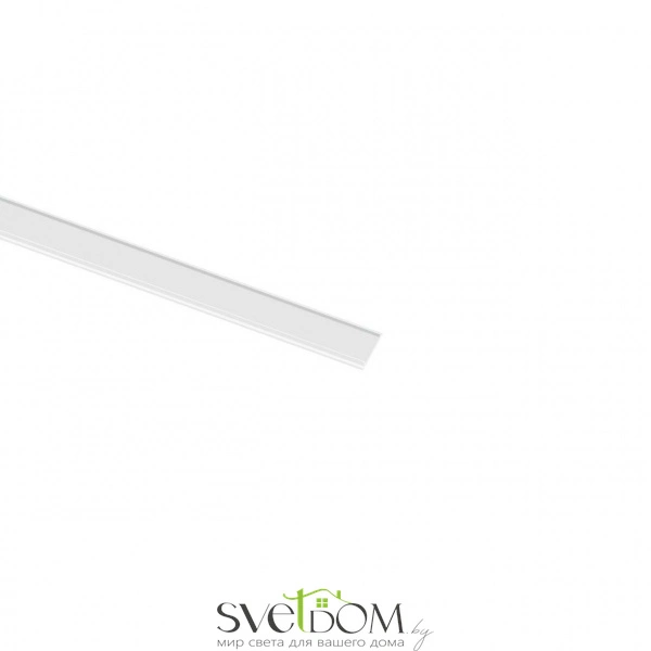 APL.0170.11.300 Aployt