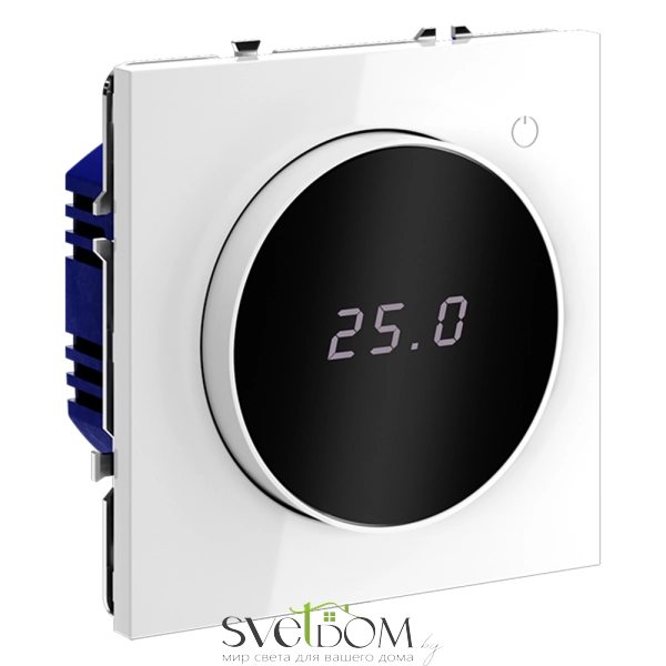 Терморегулятор Voltum S70 VLS070101  Voltum VLS070101