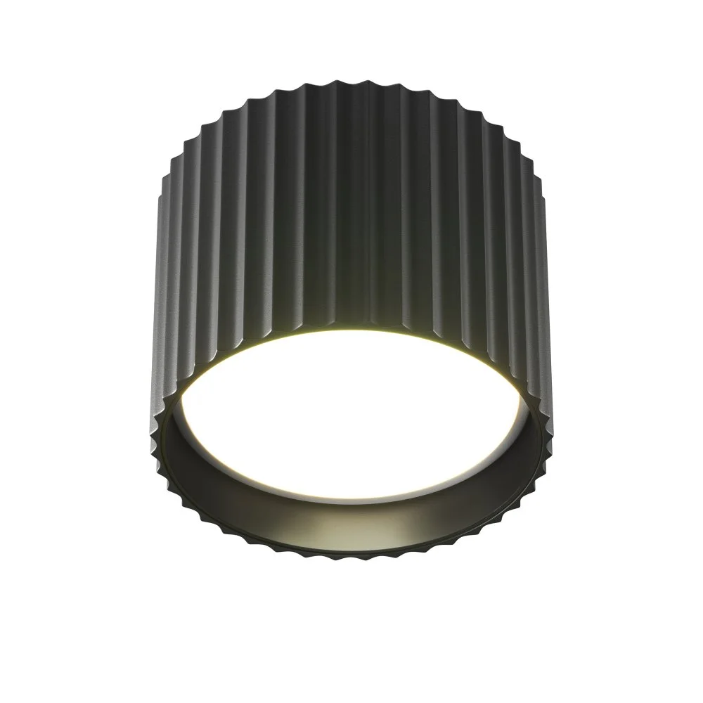 Потолочный светильник Calipso GX53 12 Вт