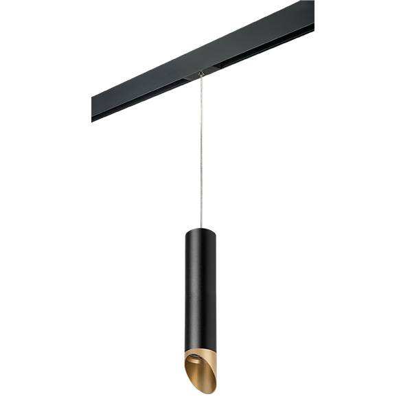 PRORP497140 Lightstar