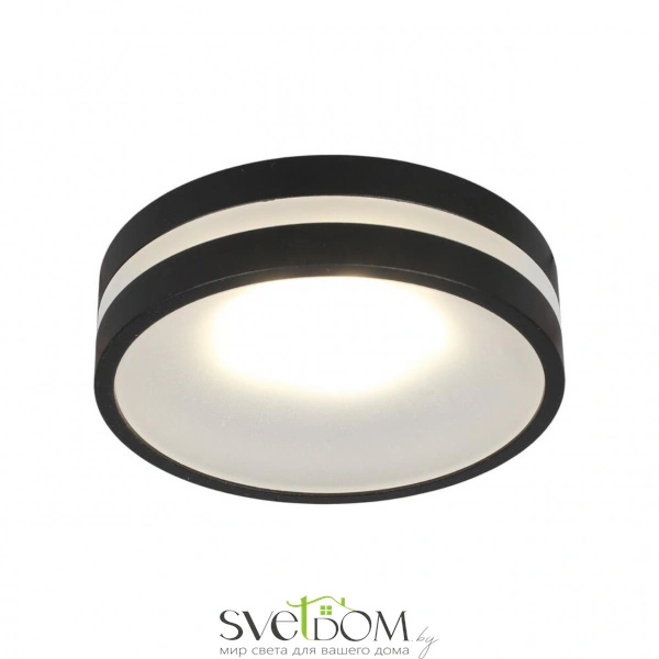 Накладные светильники Omnilux OML-102719-01 от Магазина Svetdom.by