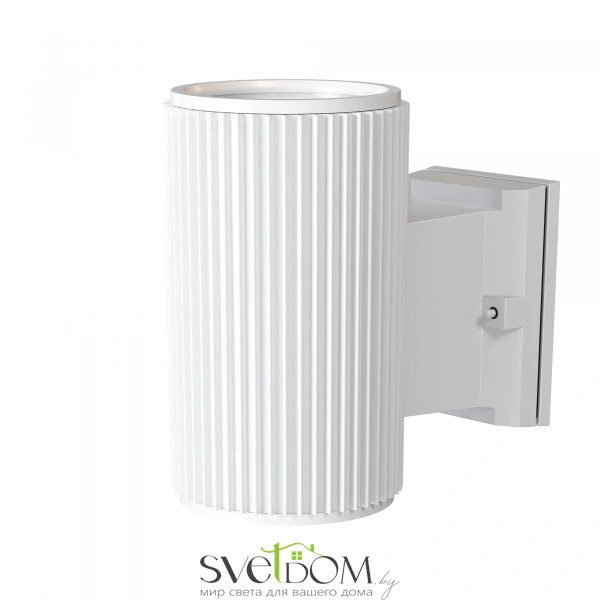 Настенный светильник (бра) Outdoor O419WL-01W