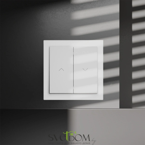 Выключатели Voltum S70 VLS020702  VLS020702 Voltum