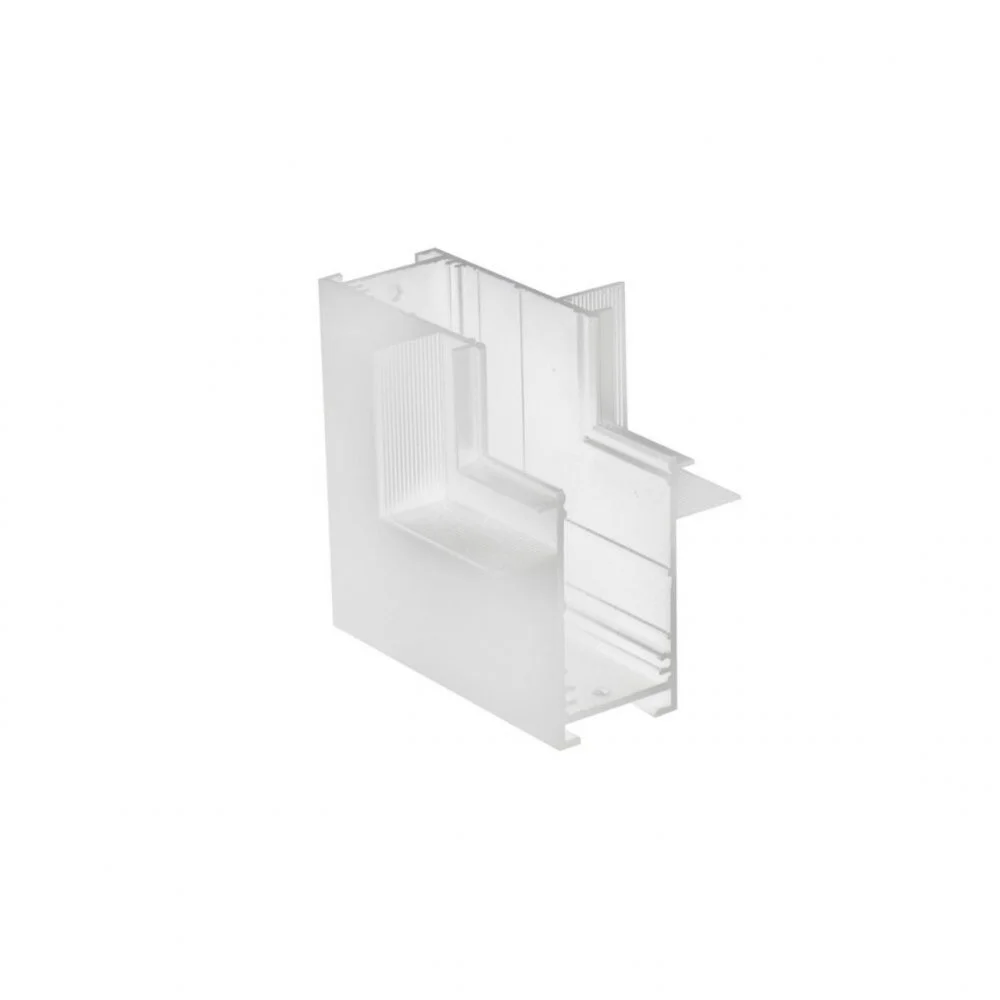 Трековая фурнитура Aployt  APL.0285.10.02