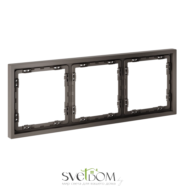 купить  Voltum S70 VLS100314  в Минске