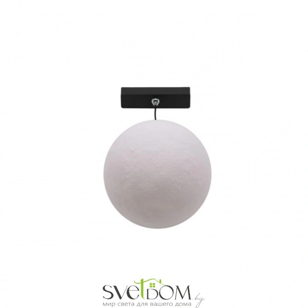 APL.0124.00.06 Aployt