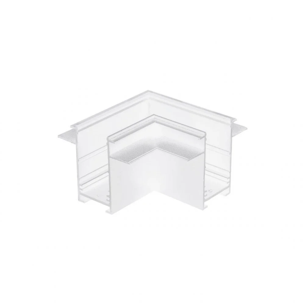 Трековая фурнитура Aployt  APL.0285.10.01