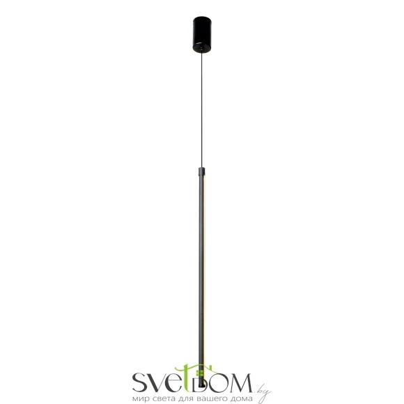 Подвесной светильник Lussole Lowell LSP-7115 LED Lussole