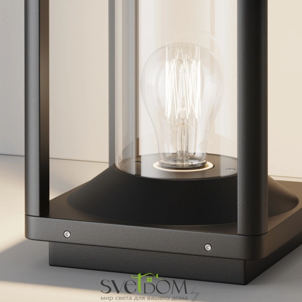 Ландшафтный светильник Outdoor O452FL-01GF