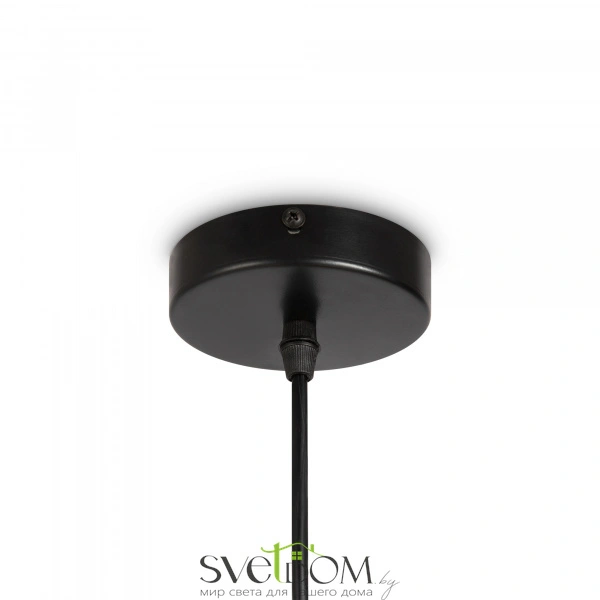 Подвесной светильник Freya FR5247PL-01BG1