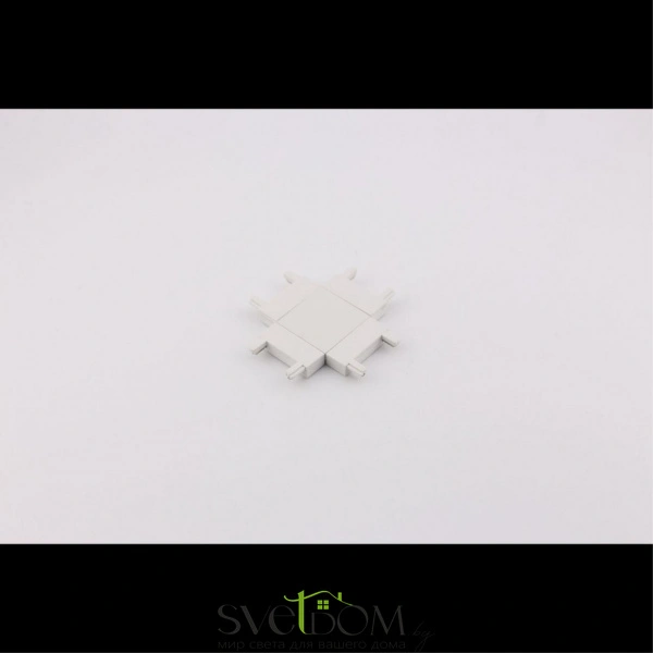 APL.0181.10.06 Aployt