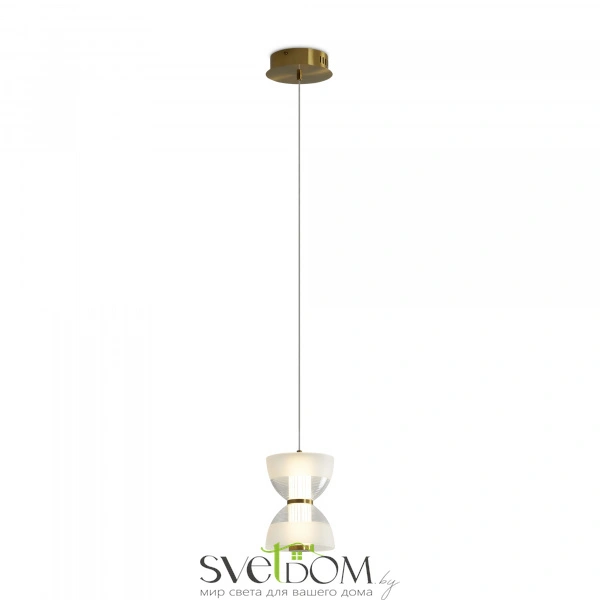 Подвесной светильник Freya FR6136PL-L6BT