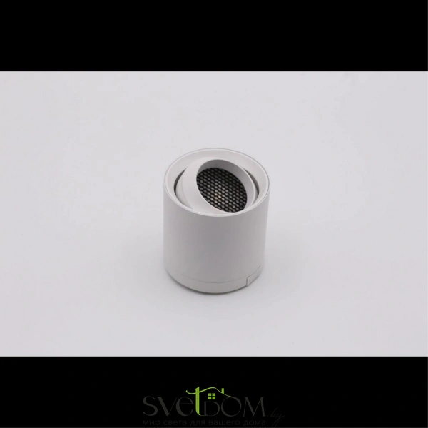 APL.0107.10.06 Aployt