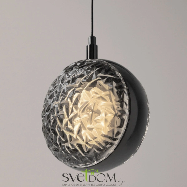 Подвесной светильник Maytoni MOD299PL-L10BC3K