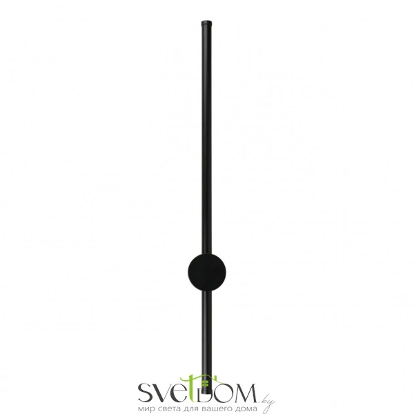 Настенные светильники APL.0124.01.07 Aployt | Svetdom.by