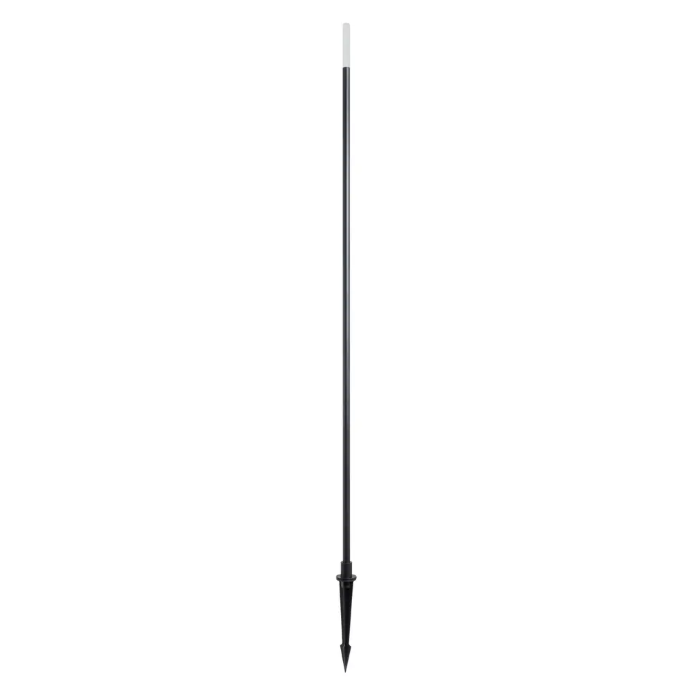 Светильник KT-CANNA-L1200-1W Warm3000 (DG, 110 deg, 24V) Arlight 034164 Arlight