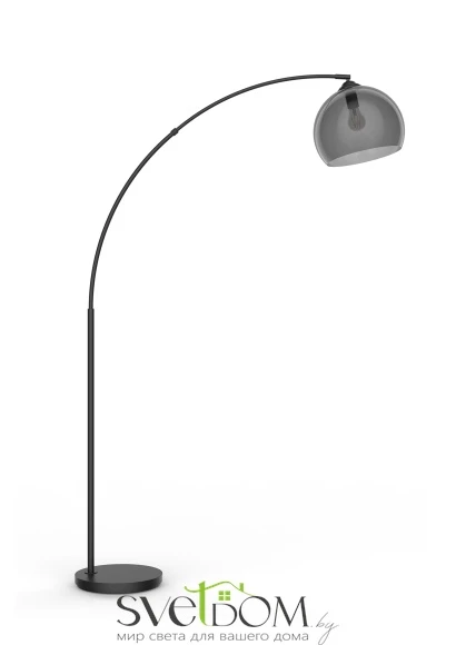 Торшер Lussole Marble LSP-0636 E27 Lussole