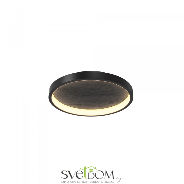 Потолочный светильник Maytoni MOD311CL-L27B3K