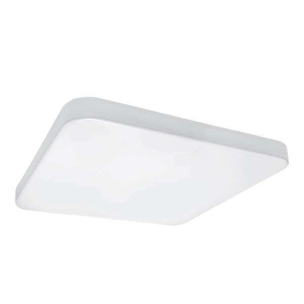 Lightstar 226264 Светильник ARCO QUA LED 26W 2500LM БЕЛЫЙ 4000K