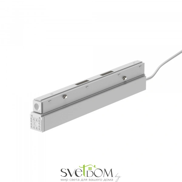 Блок питания Technical TRA034DR-100W-DD-W