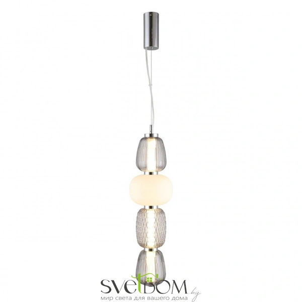 Подвесные светильники Aployt APL.319.16.29 от Магазина Svetdom.by