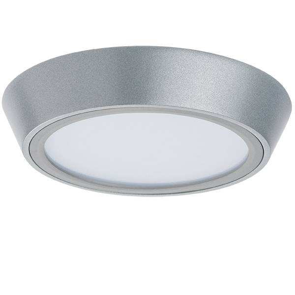 Lightstar 214994 Светильник URBANO LED 10W 1175LM ХРОМ 4000K IP65