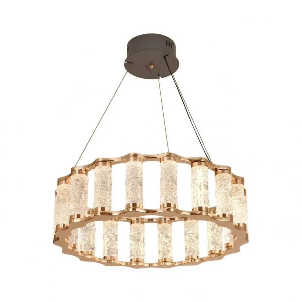 Люстра подвесная Aployt  APL.094.03.140