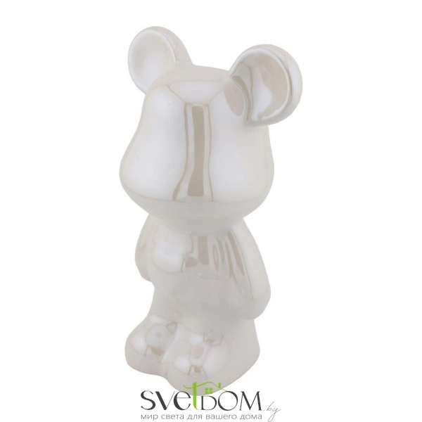 APL.400.00.03 Aployt