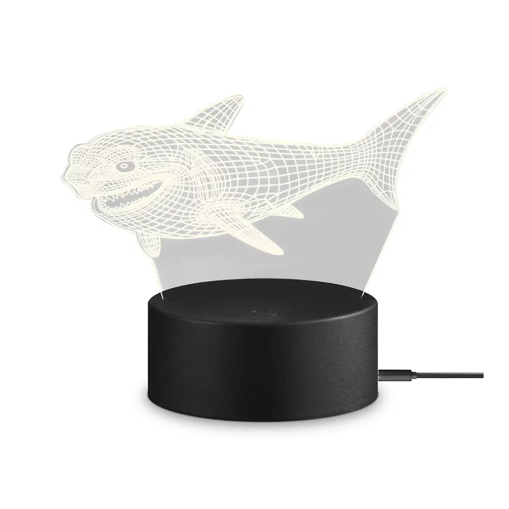 Аккумуляторный светильник Freya FR6147TL-L5B Freya