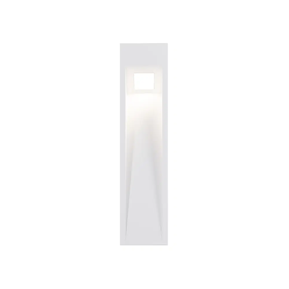 Подсветка для лестниц Outdoor O513SL-L4W3K Maytoni