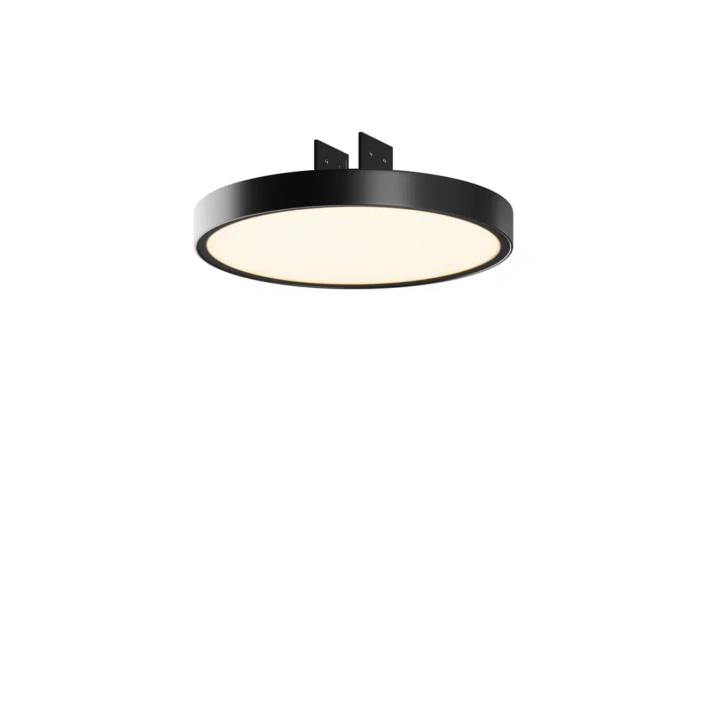 Уличный трековый светильник Outdoor O-TR01-1-F-18WB3K Maytoni