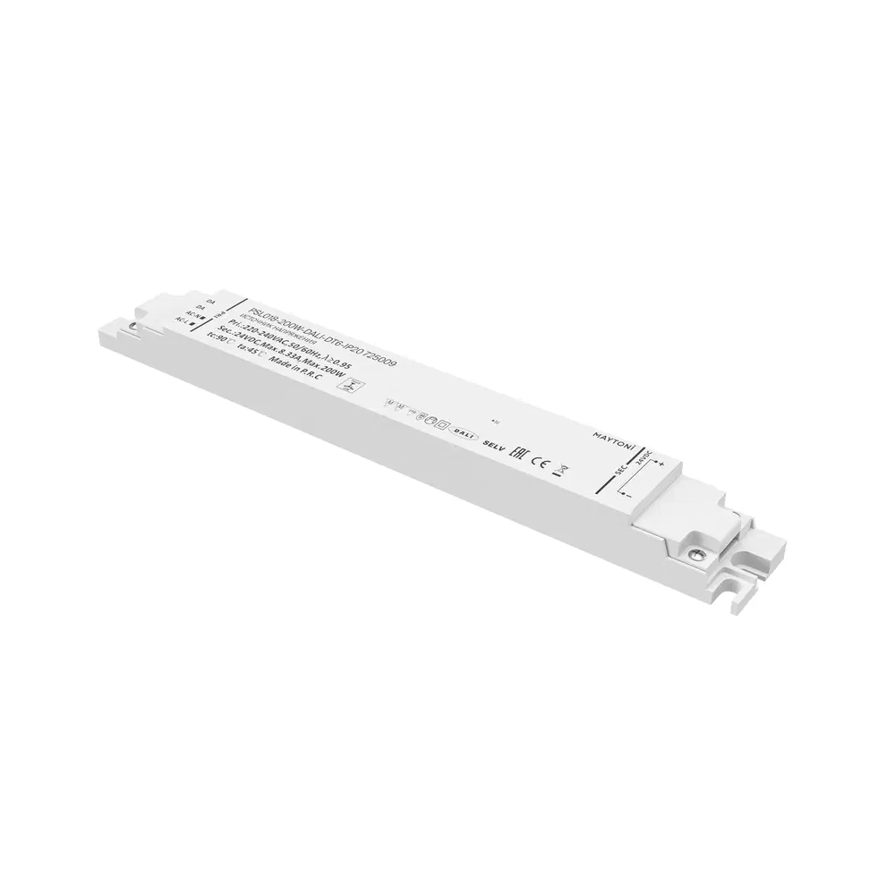 Источник напряжения Lighting control 725009 
