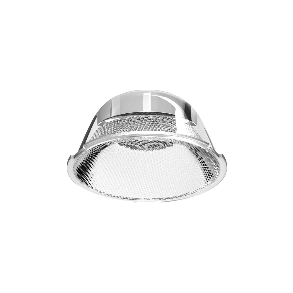 Линза ⌀69mm 60° для Focus Led 30Вт LensD69-60 Maytoni