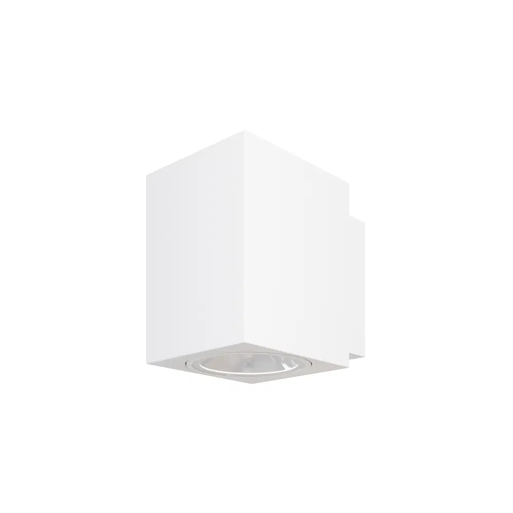 Настенный светильник Maytoni O507WL-L5W3K Maytoni