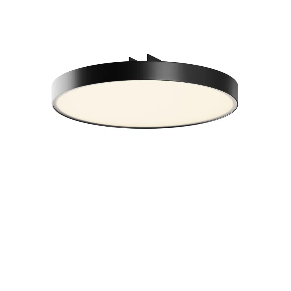 Уличный трековый светильник Outdoor O-TR01-1-F-25WB3K Maytoni