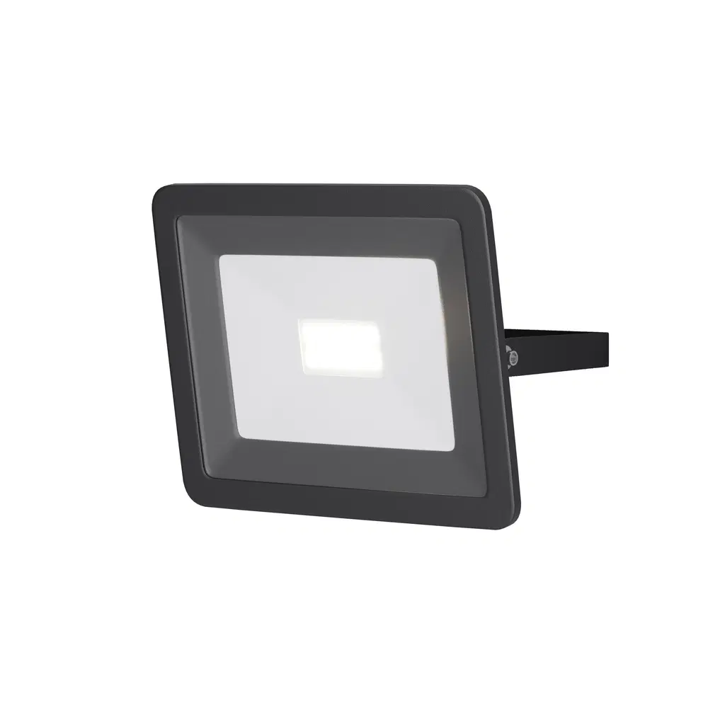 Прожектор Outdoor FL001-L10B6K Maytoni