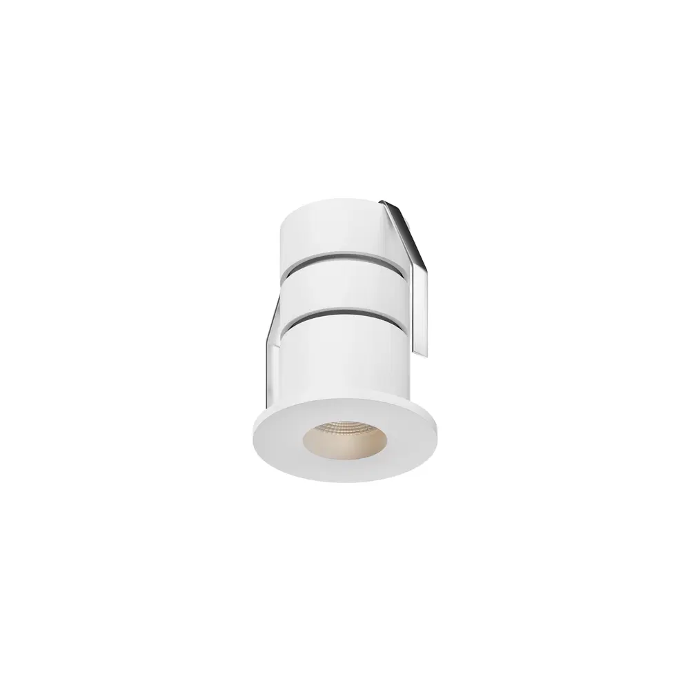 Потолочный светильник Maytoni O511DL-L2W4K Maytoni