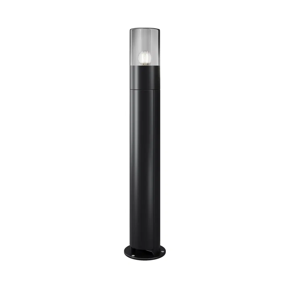 Ландшафтный светильник Outdoor O506FL-01B Maytoni