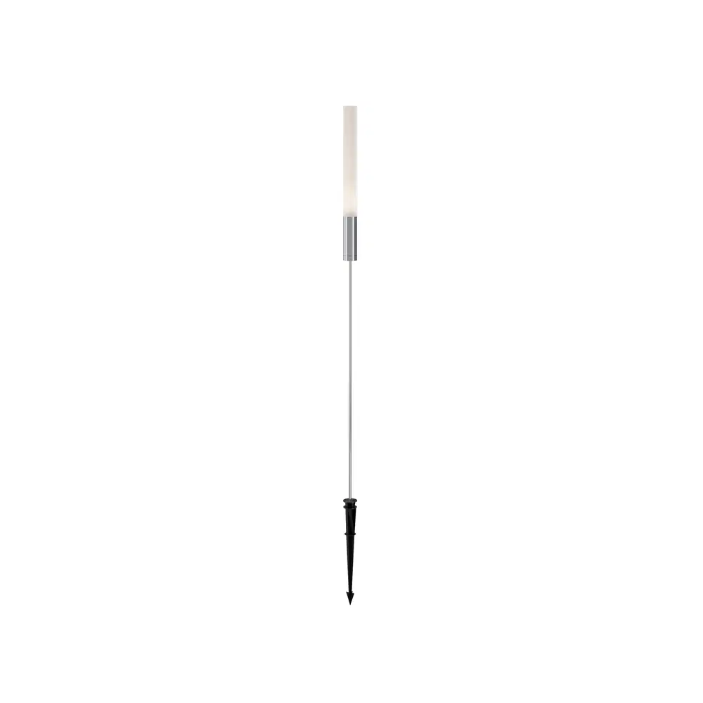 Ландшафтный светильник Outdoor O510FL-L3PT3K1 Maytoni