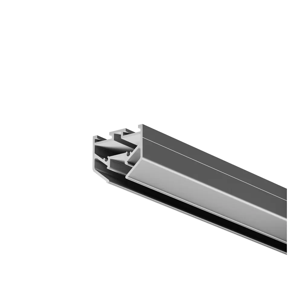 Профиль Technical TRA184MP-212S(N) Maytoni