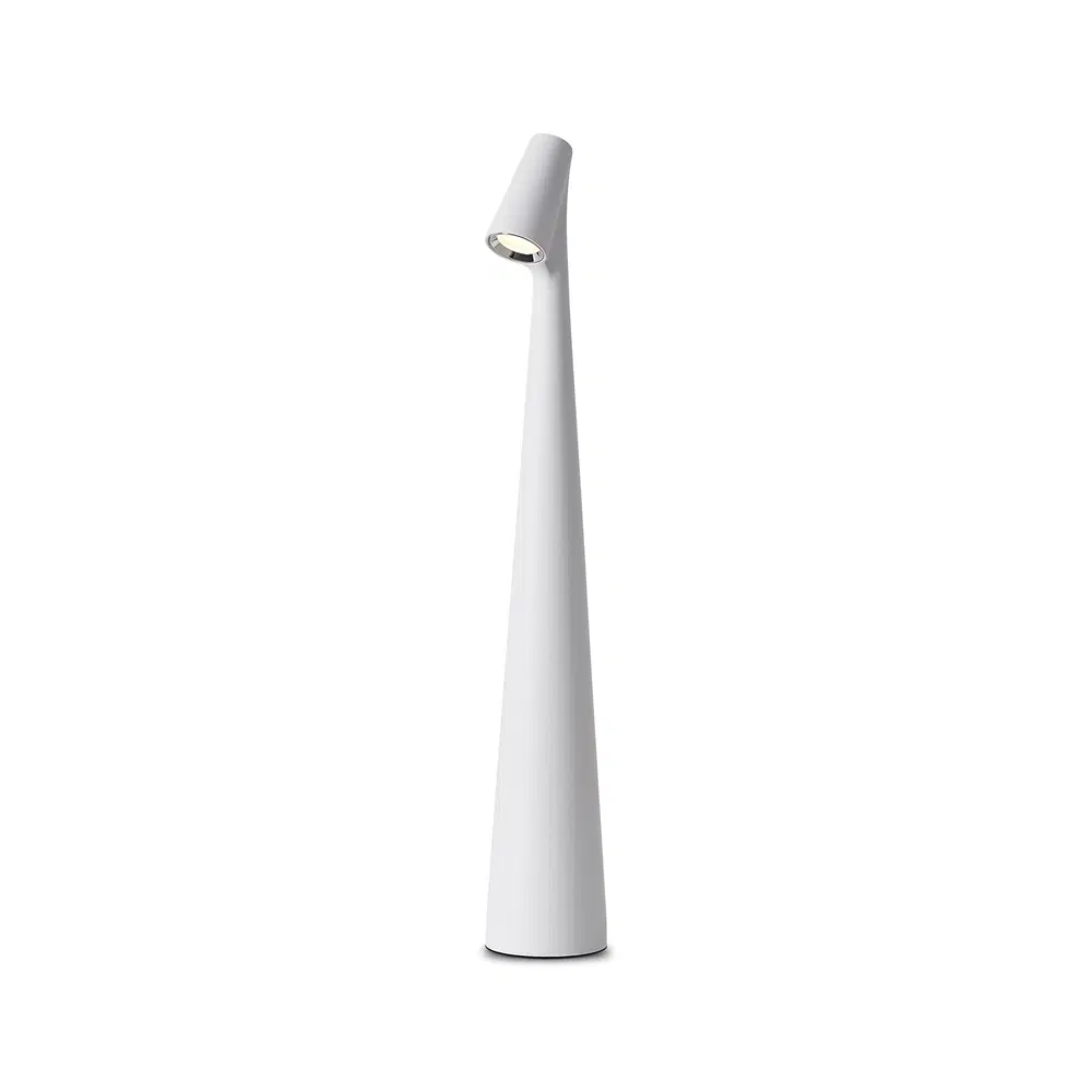 Настольный светильник Freya FR6188TL-L3W