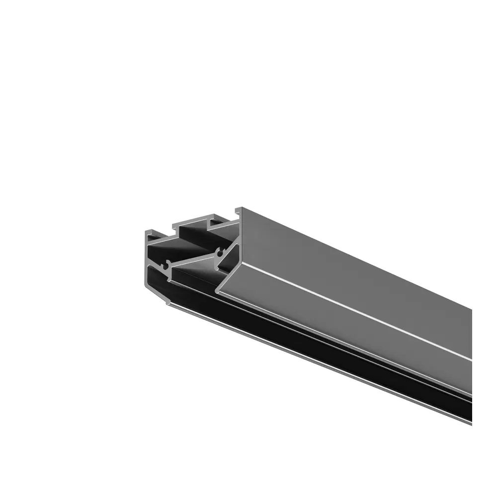 Профиль Technical TRA239MP-212S Maytoni