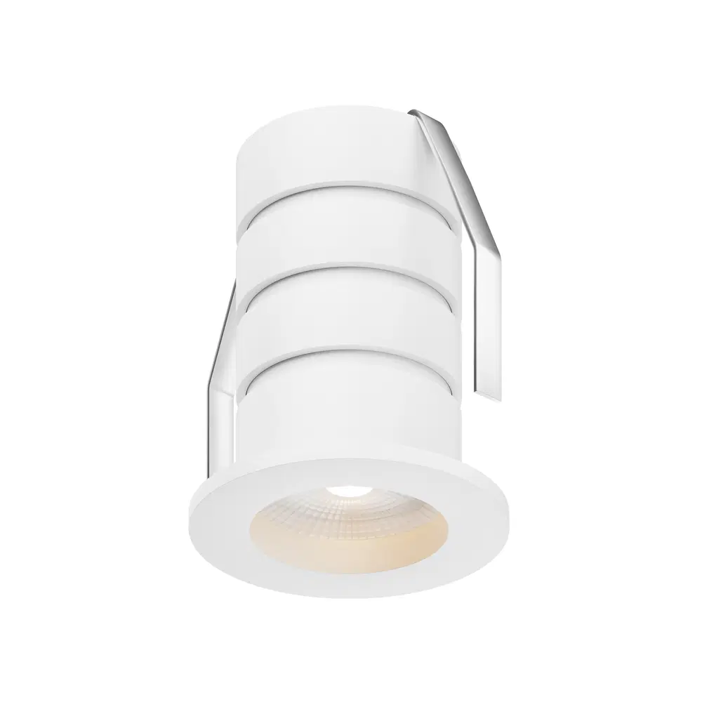 Уличный потолочный светильник Outdoor O511DL-L10W3K1 Maytoni