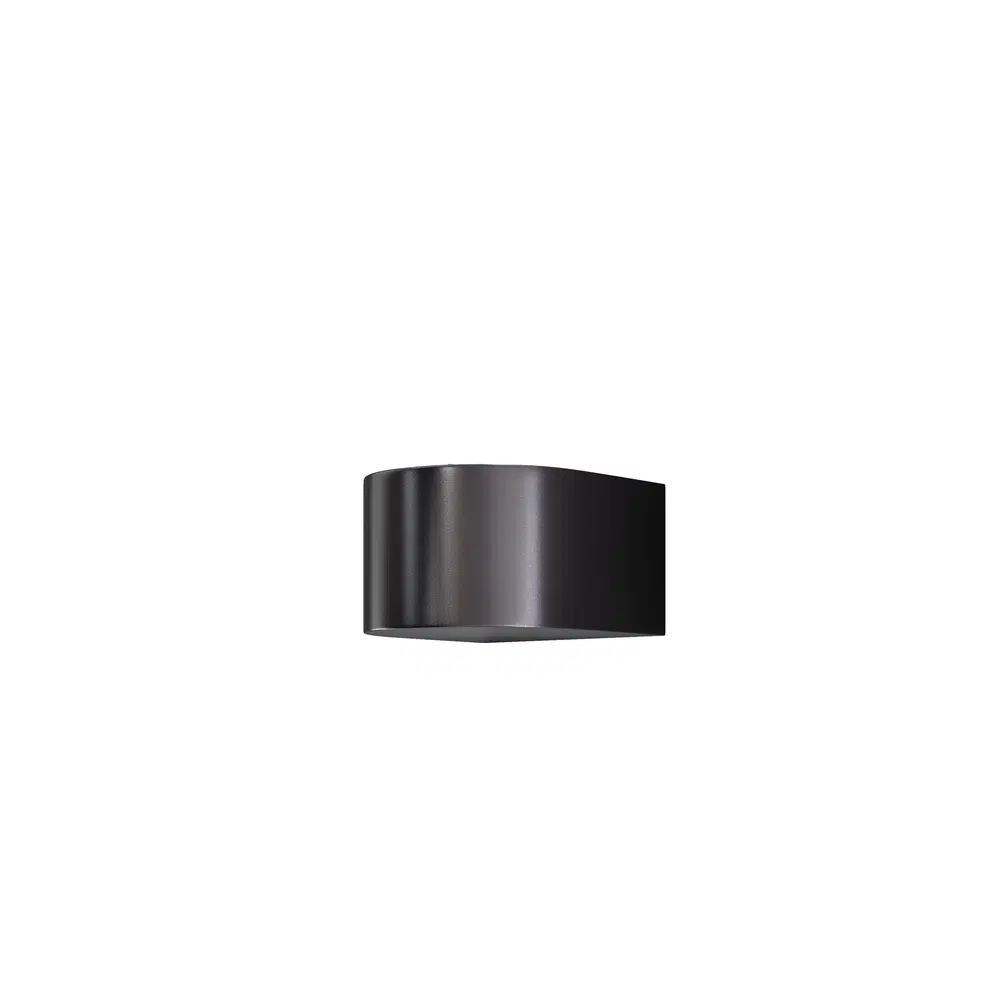 Архитектурная подсветка Outdoor O435WL-L5GF3K Maytoni