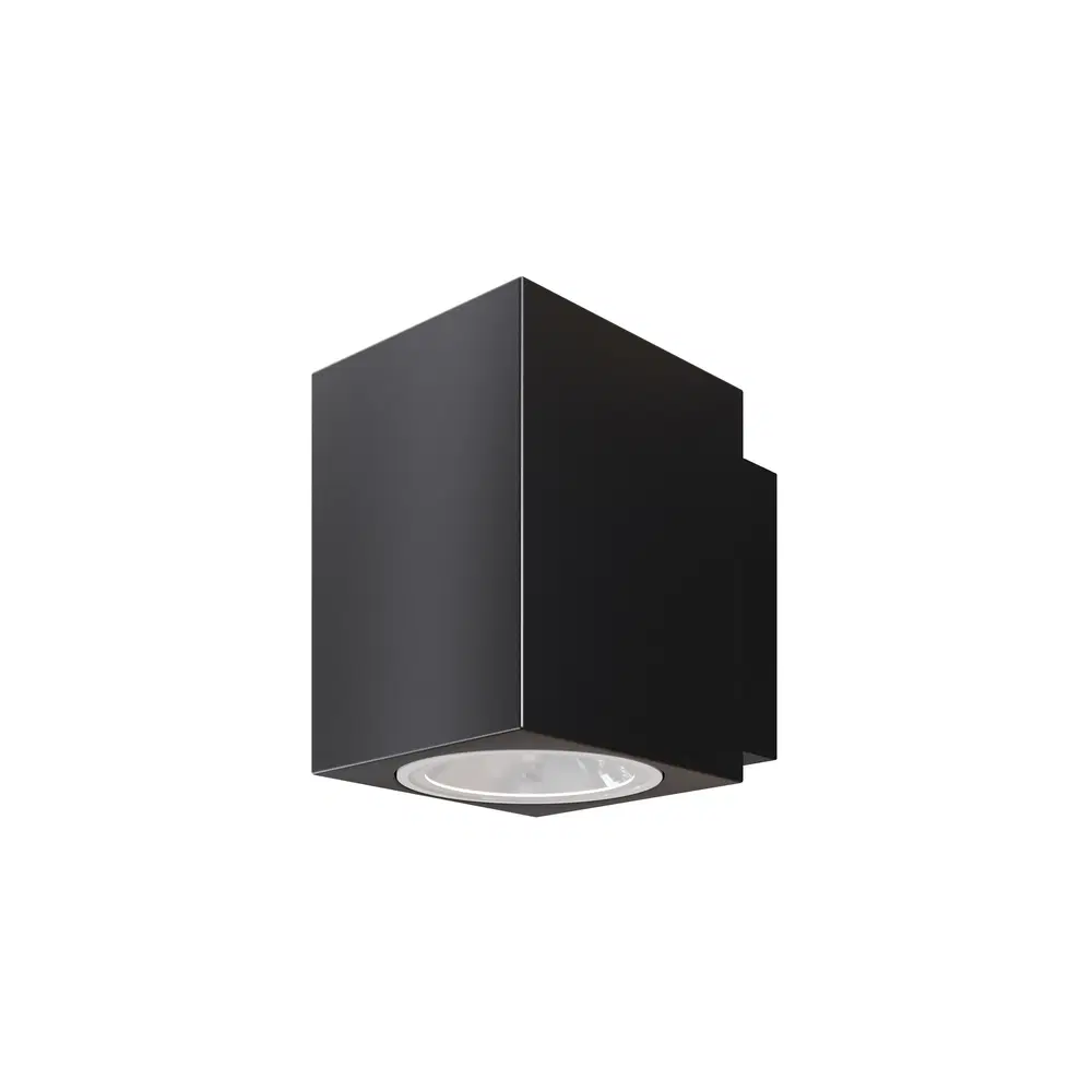 Настенный светильник Maytoni O507WL-L5B3K Maytoni
